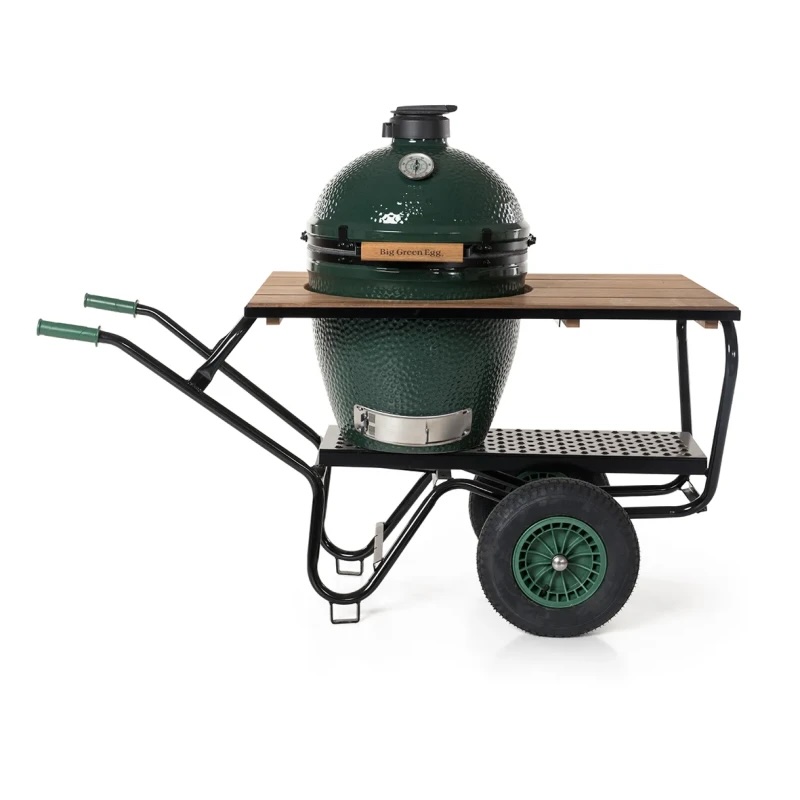 BBQ