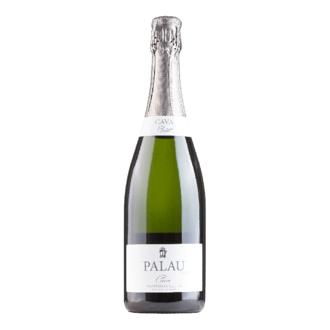 Cava - 70cl
